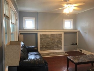 1322 Madison St, Syracuse, NY 13210