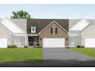 3162 Lea Ln SE Unit 36488061, Decatur, AL 35603