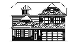 346 Miramar Dr unit 37805299, York, SC 29745 - photo 3