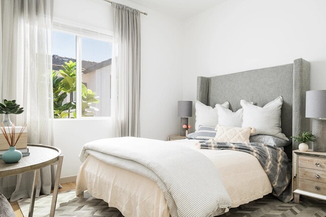 Bungalows on Market Street, Prescott Valley, AZ 86314 - photo 7