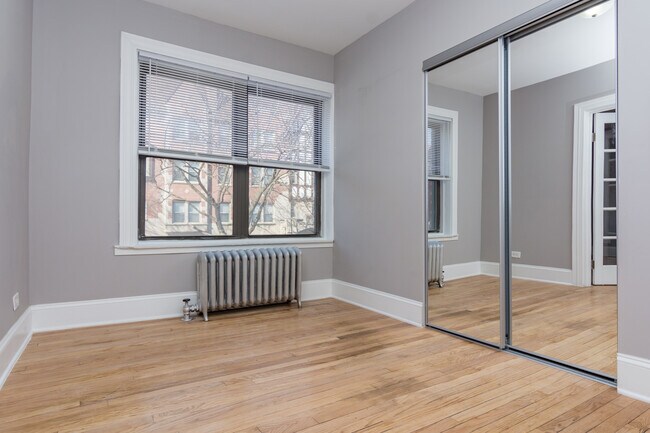 8209 S Ellis Ave, Chicago, IL 60619 - photo 3