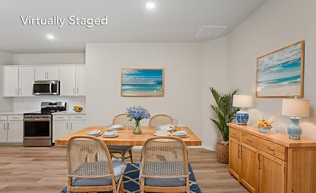 46 Poplar Dr, Palm Coast, FL 32164 - photo 3