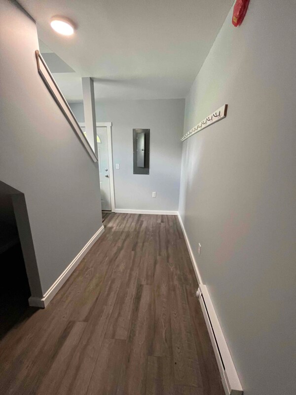 14 N High St unit B, Millerstown, PA 17062 - photo 4