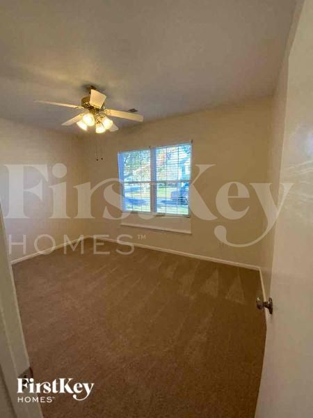 5368 Greggs Landing, North Charleston, SC 29420 - photo 7