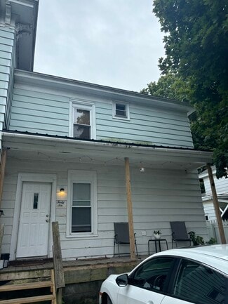 46 W Van Buren St Unit 46, Oswego, NY 13126