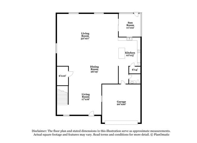 13833 Reindeer Cir, Hudson, FL 34669 - photo 2