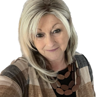 Debbie Robbins