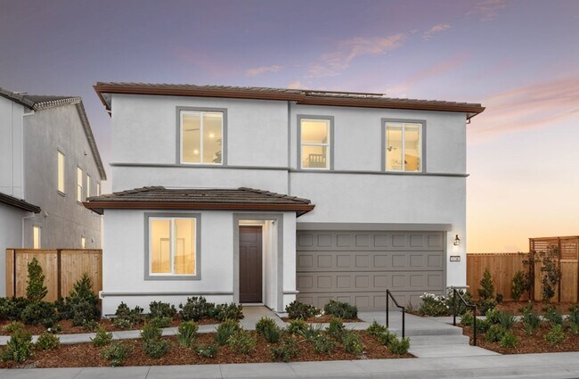 3136 Leap Frog Loop unit 36849021, Roseville, CA 95747 - photo 2