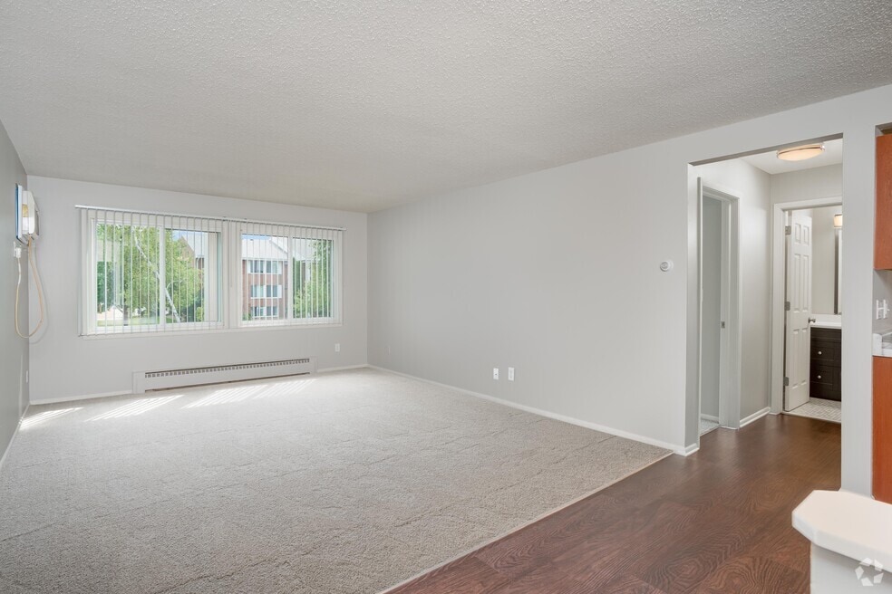 Edgerton Highlands, Maplewood, MN 55117 - photo 1