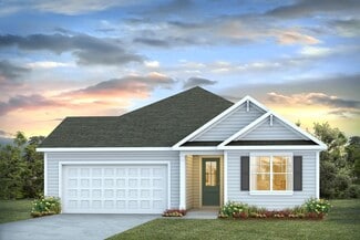 3246 Moss Bridge Ln Unit 36205741, Myrtle Beach, SC 29579