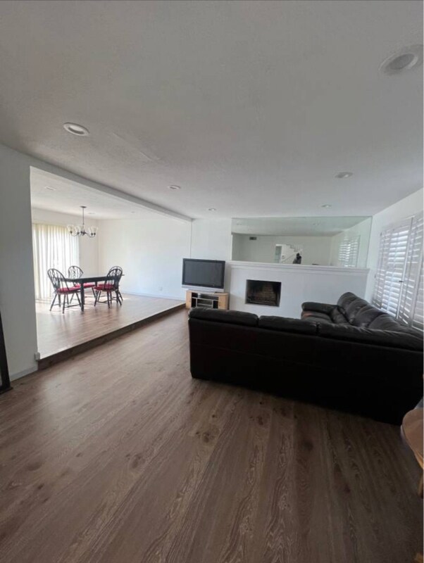 480 N State College Blvd, Brea, CA 92821 - photo 6