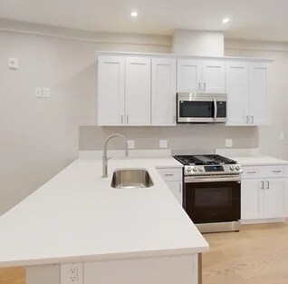 164 Allston St unit 4, Boston, MA 02134 - photo 3