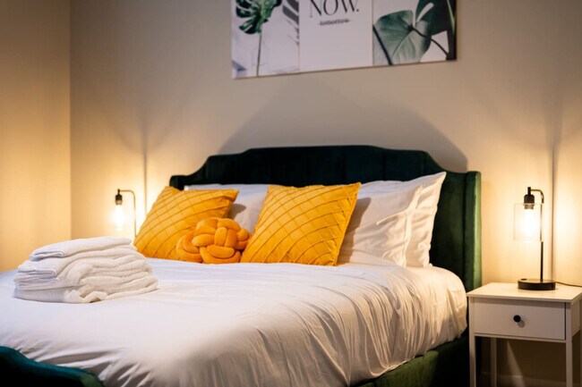 7630 Solana Dr unit ID1228683P, Indianapolis, IN 46240 - photo 5