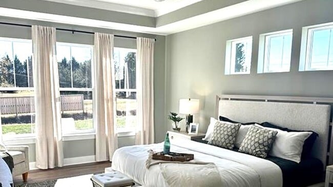 19790 Daisey Dr, Lincoln, DE 19960 - photo 7