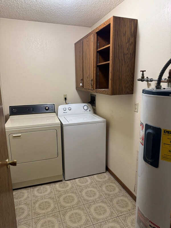 480 12th Ave SW unit 5, Le Mars, IA 51031 - photo 3