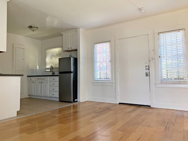 5416 Fountain Ave unit 1.2, Los Angeles, CA 90029 - photo 1