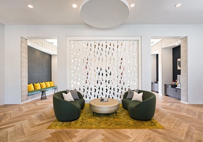 Bexley Panther Creek, Cary, NC 27519 - photo 4