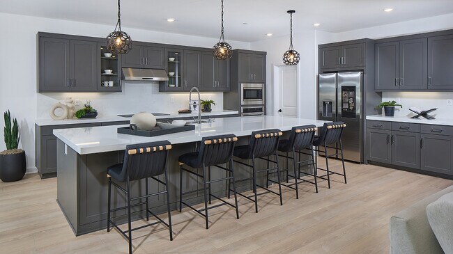 285 Paxton Way, Oceanside, CA 92057 - photo 3