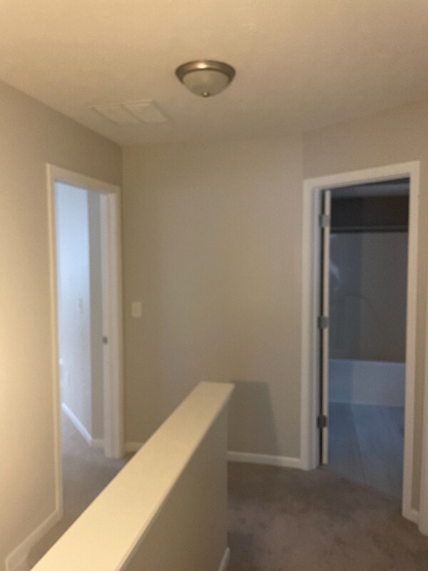 10405 Ethel St unit A, Indianapolis, IN 46280 - photo 5