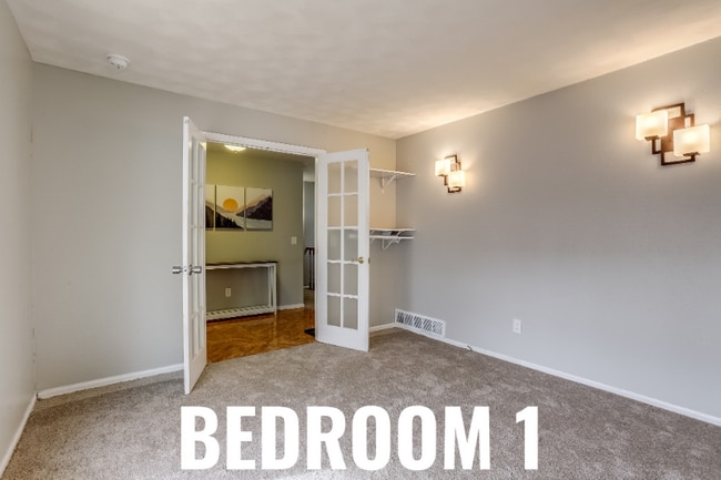 3149 N Oak Cir, Broomfield, CO 80020 - photo 3