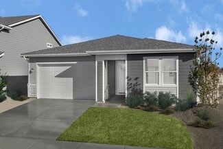 11260 Overhang St Unit 36513699, Caldwell, ID 83605