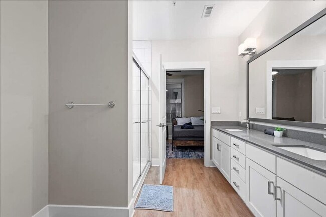 7417 Waverly Walk Ave unit ID1241759P, Charlotte, NC 28277 - photo 5