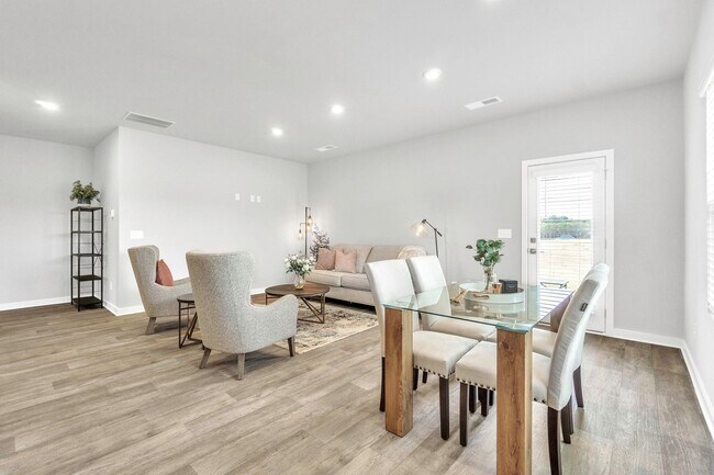 1676 Fuma Leaf Way, McDonough, GA 30253 - photo 6