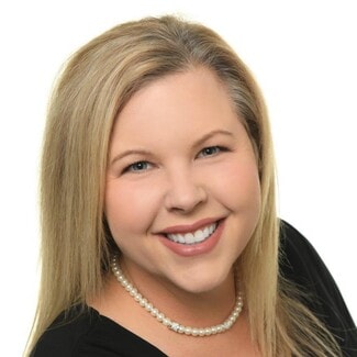 Carrie Abysalh