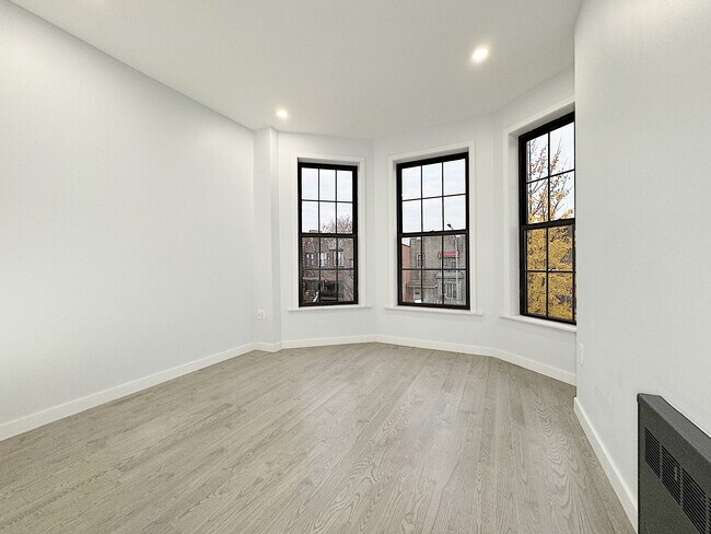 333 87th St unit 2, Brooklyn, NY 11209 - photo 6