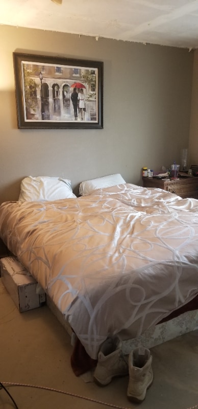 3399 Crystal Ln Unit A2, Reno, NV 89512