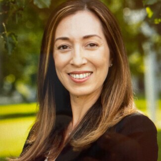 Jennifer Hebert