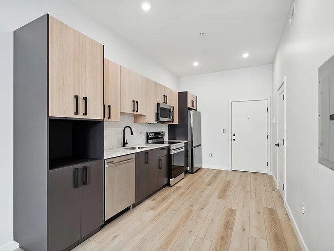 1112 E Berks St unit 103, Philadelphia, PA 19125 - photo 7