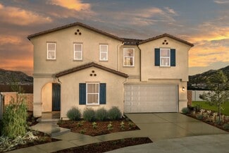 7736 Citron Cir Unit 38057737, Riverside, CA 92507