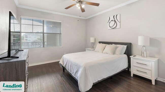 533 Fossil Creek Blvd unit 132, Haltom City, TX 76137 - photo 7