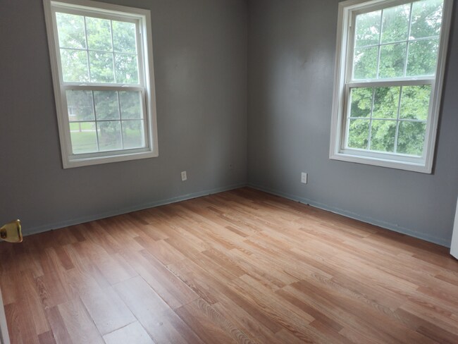 14 N Ritchie Ave unit 6B, Ravenswood, WV 26164 - photo 5