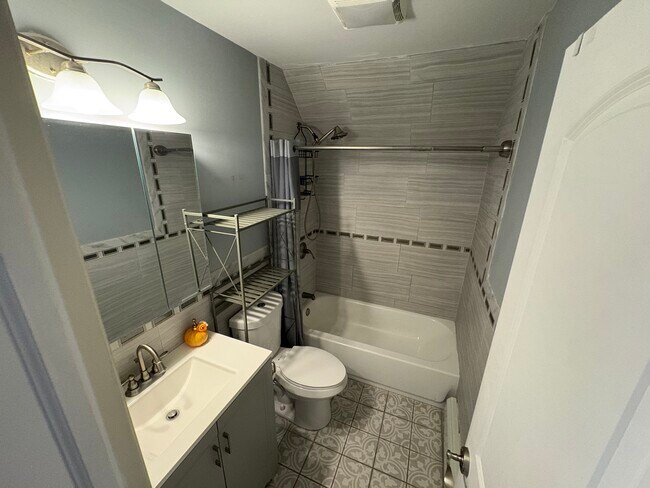 1 Brian St, Holbrook, NY 11741 - photo 6