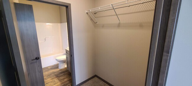 Riverside Flats of Melrose, Melrose, MN 56352 - photo 6