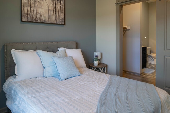 LILA, Greenfield, IN 46140 - photo 7