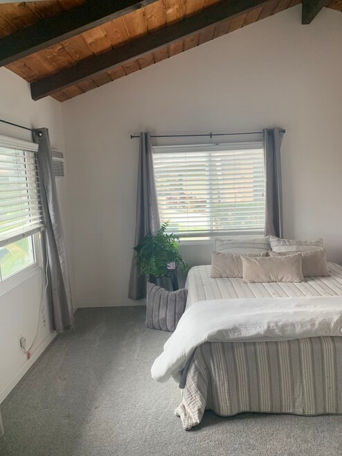 1409 Auauki St unit Ohana, Kailua, HI 96734 - photo 1