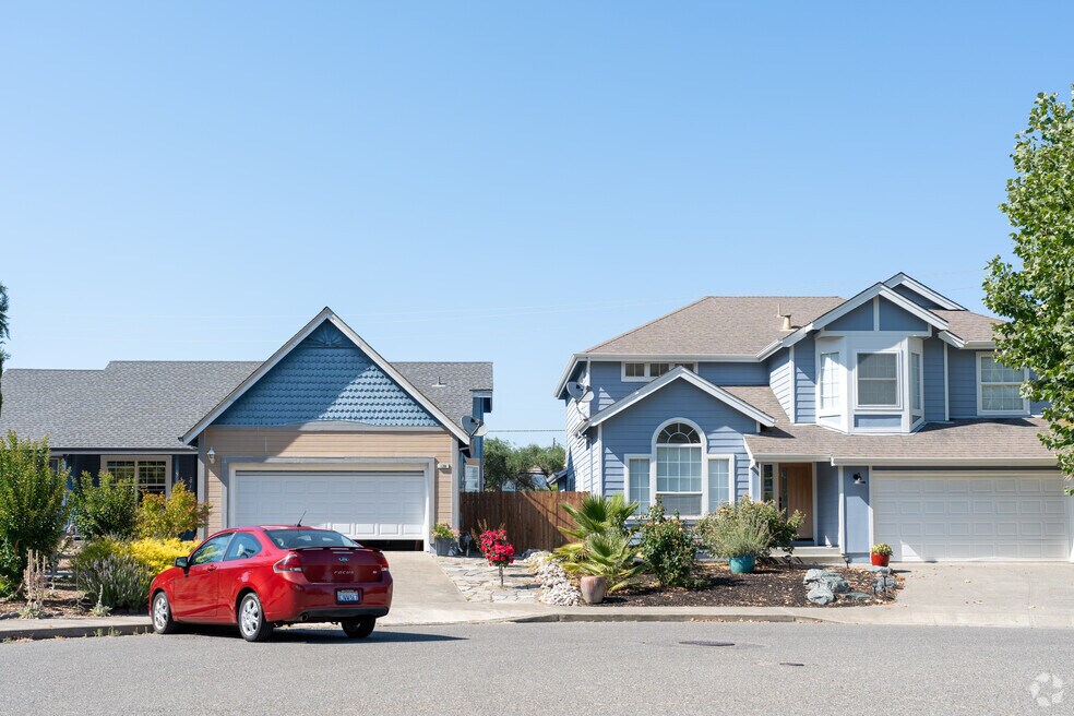 Neighborhood_Geyserville_V2_09252023