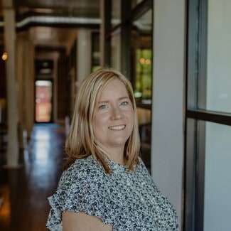 Sherrie Kight