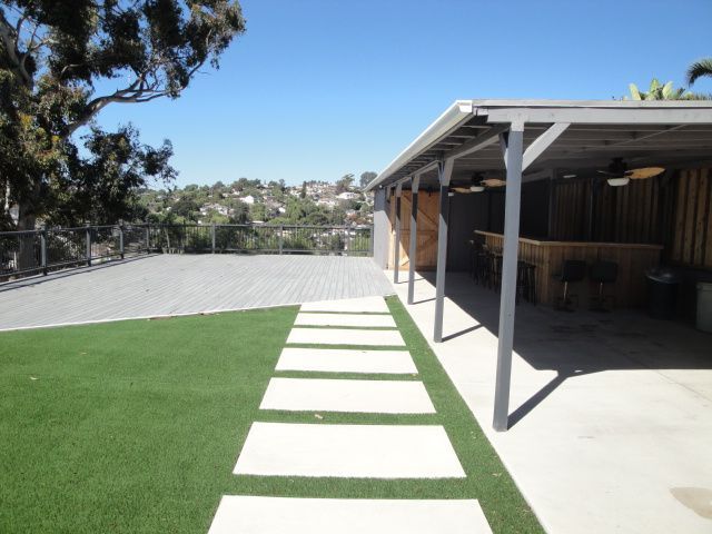 6776 Wunderlin Ave, San Diego, CA 92114 - photo 6