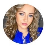 Brielle Brown