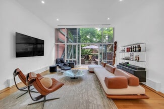 147 Lexington Ave Unit ID1316443P, New York, NY 10016