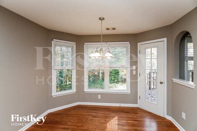 79 Camden Knoll, Dallas, GA 30157 - photo 4