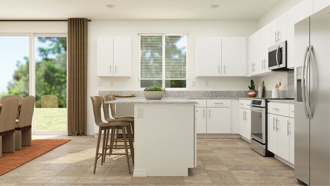 14212 Rollins St, Hesperia, CA 92344 - photo 3