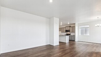 22313 E 6th Place, Aurora, CO 80018