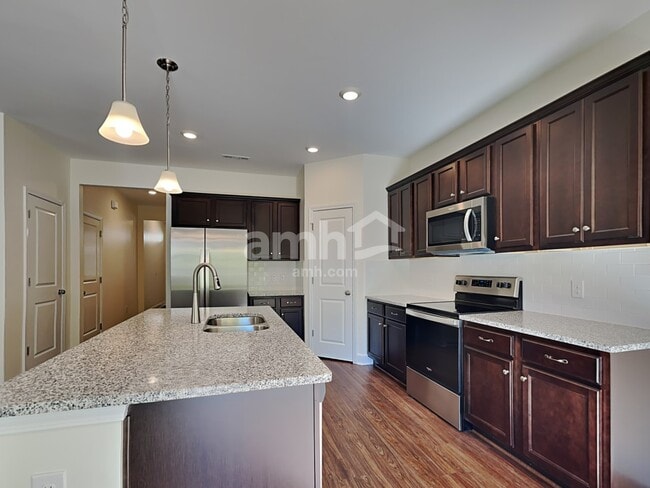 816 Mary Beth Ct, Murfreesboro, TN 37130 - photo 3