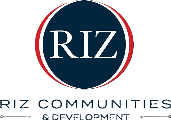 Riz Communities & Development