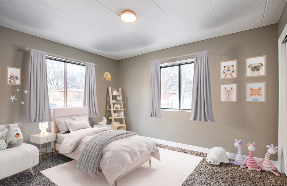 Meadowlark Apts, Lincoln, NE 68504 - photo 1